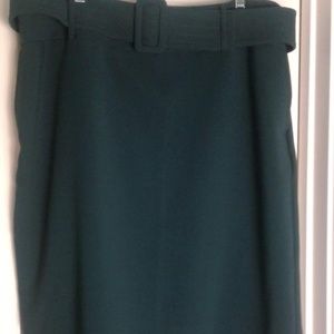 Women skirt